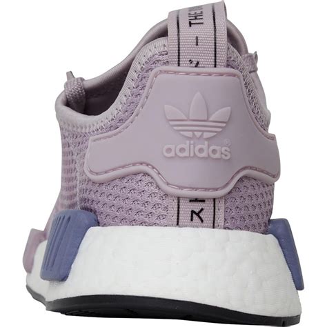 adidas lila schuhe damen|Lilafarbene adidas Schuhe für Damen online kaufen.